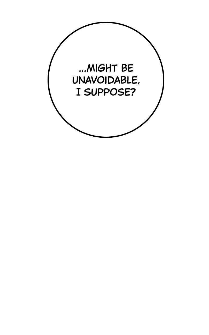 World's Strongest Troll Chapter 68 – The World Tree Awakens (2) Page 100
