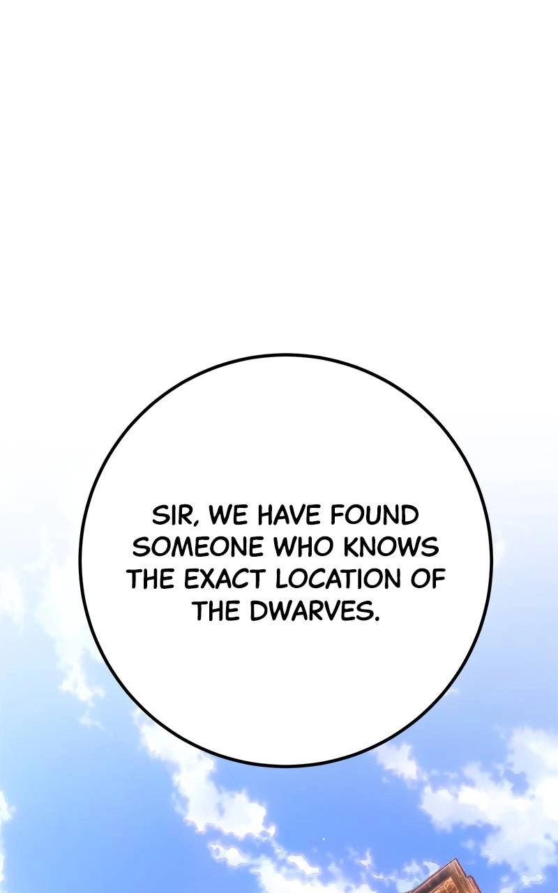 World's Strongest Troll Chapter 68 – The World Tree Awakens (2) Page 101