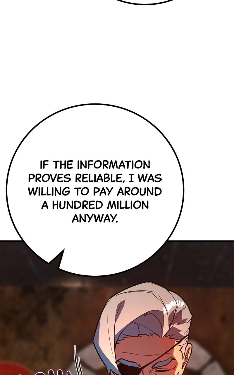 World's Strongest Troll Chapter 68 – The World Tree Awakens (2) Page 117