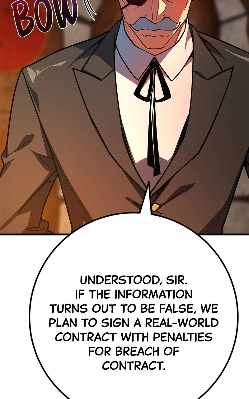 World's Strongest Troll Chapter 68 – The World Tree Awakens (2) Page 118