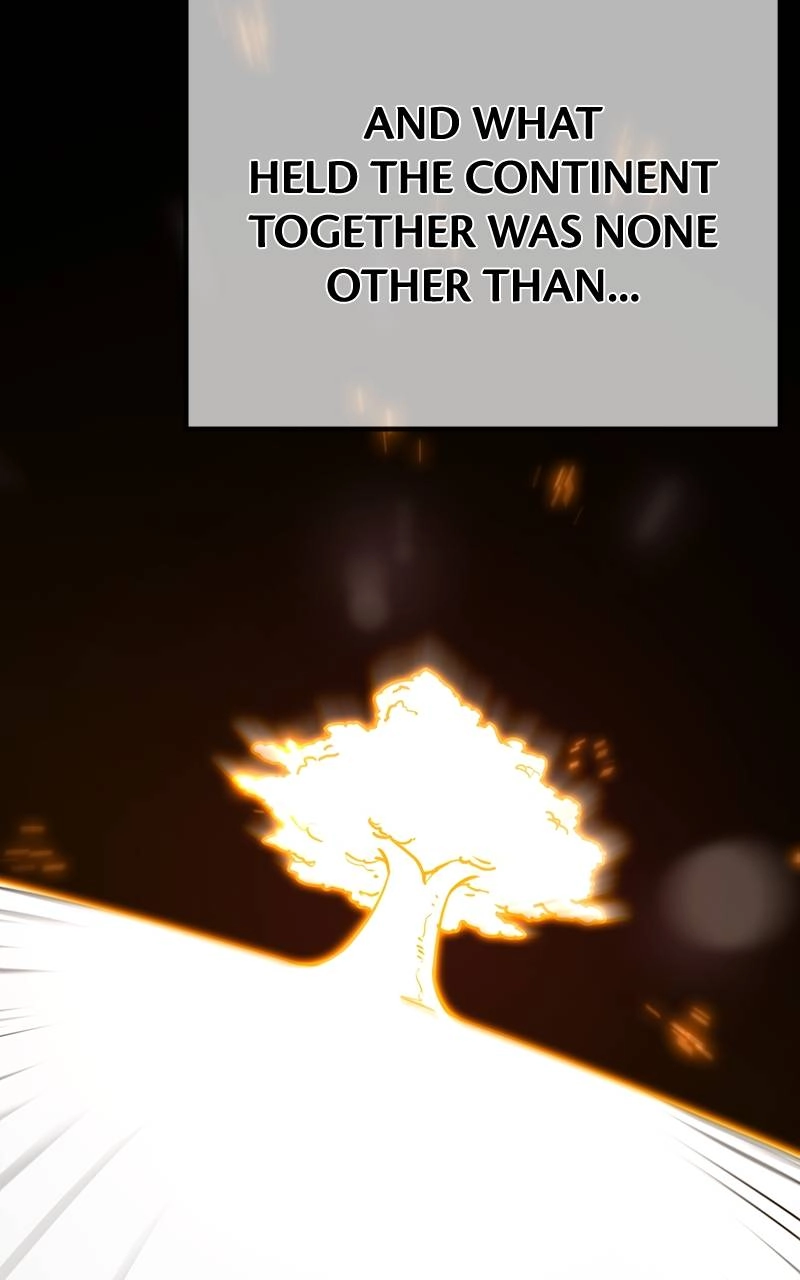 World's Strongest Troll Chapter 68 – The World Tree Awakens (2) Page 12