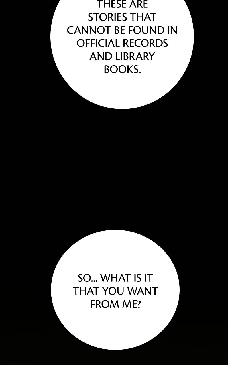 World's Strongest Troll Chapter 68 – The World Tree Awakens (2) Page 19
