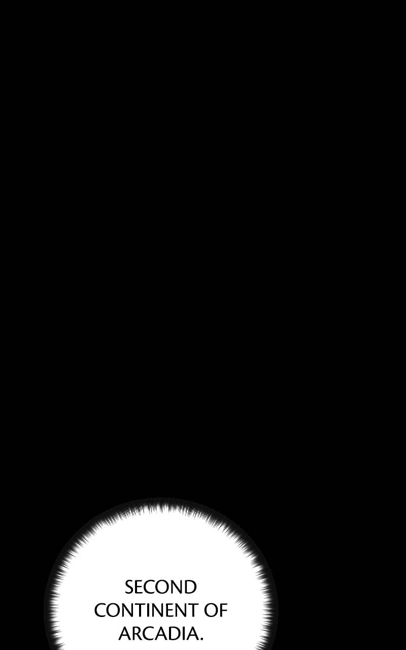 World's Strongest Troll Chapter 68 – The World Tree Awakens (2) Page 23