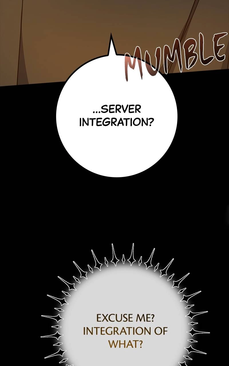 World's Strongest Troll Chapter 68 – The World Tree Awakens (2) Page 27