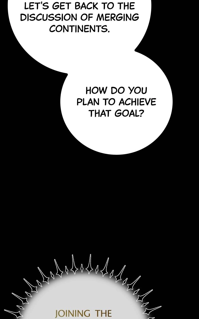 World's Strongest Troll Chapter 68 – The World Tree Awakens (2) Page 29