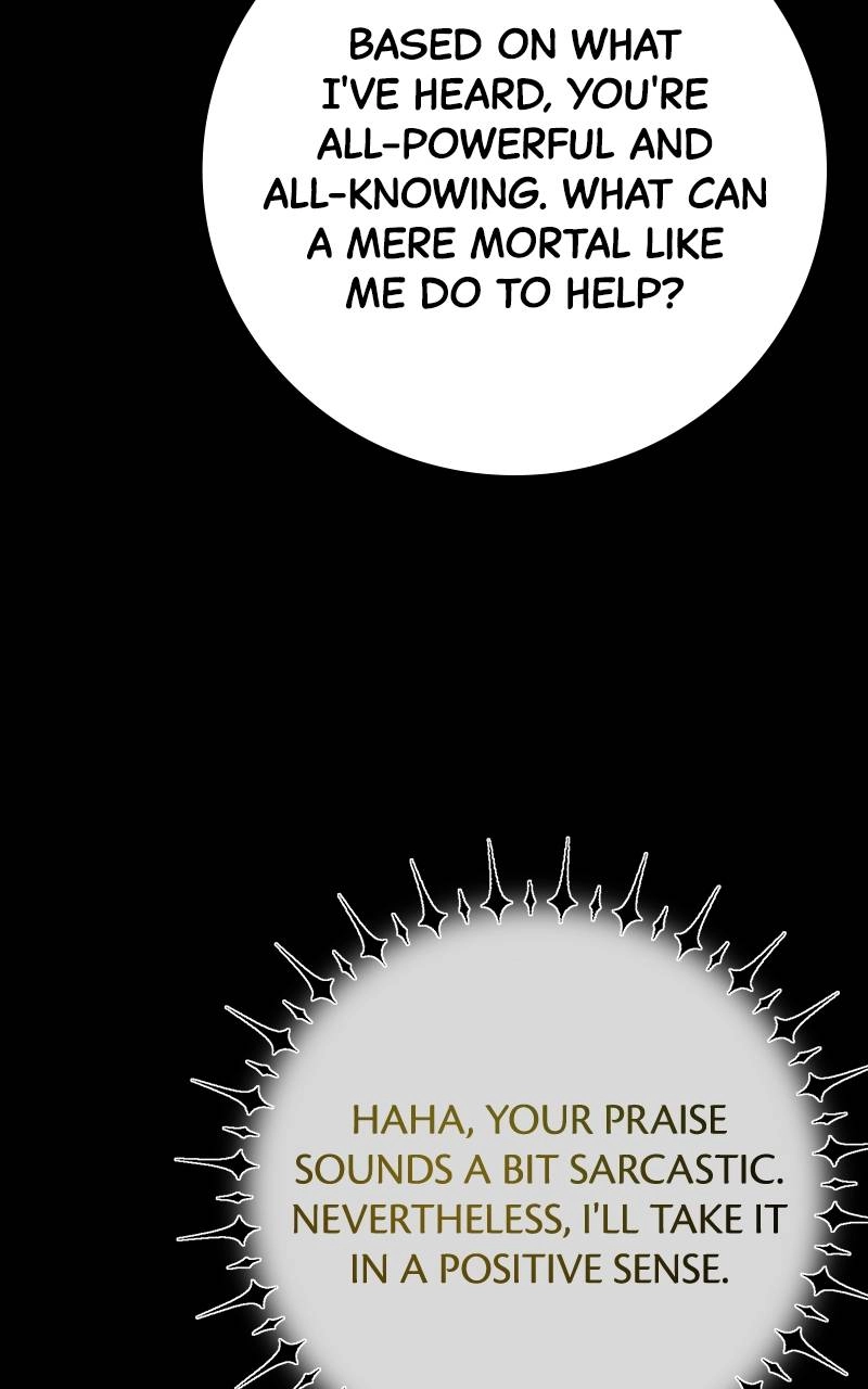 World's Strongest Troll Chapter 68 – The World Tree Awakens (2) Page 33