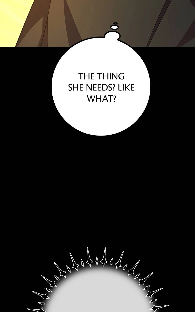 World's Strongest Troll Chapter 68 – The World Tree Awakens (2) Page 37