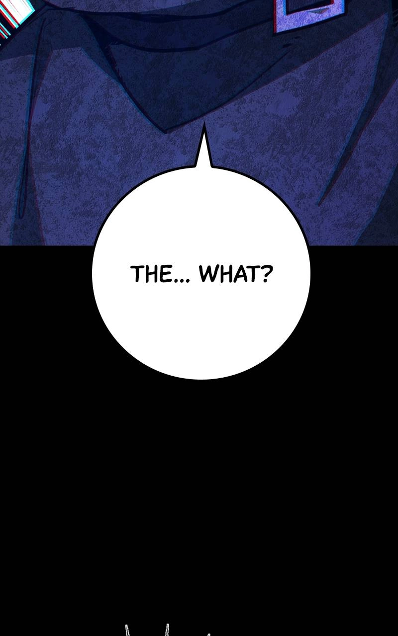 World's Strongest Troll Chapter 68 – The World Tree Awakens (2) Page 40