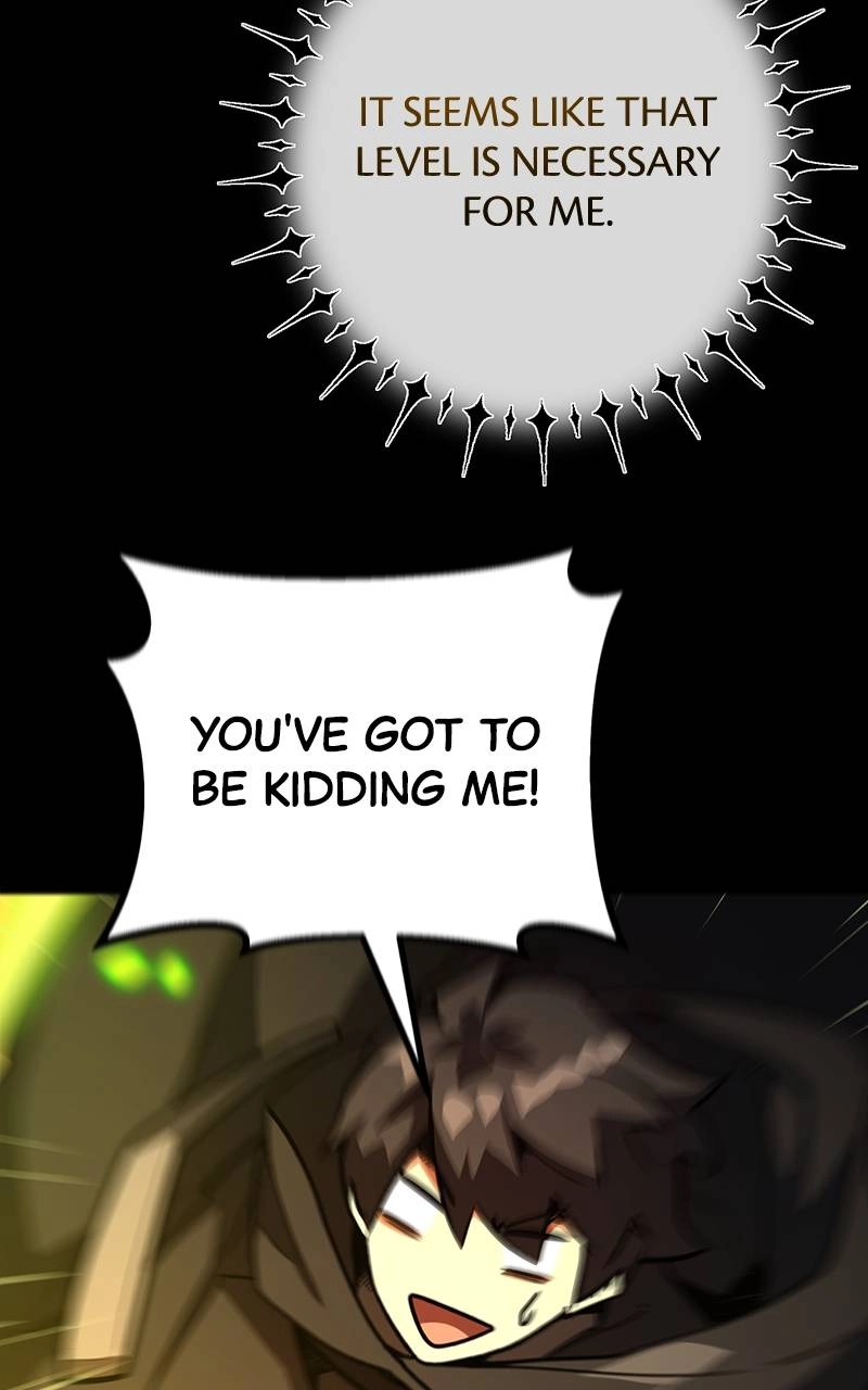 World's Strongest Troll Chapter 68 – The World Tree Awakens (2) Page 42