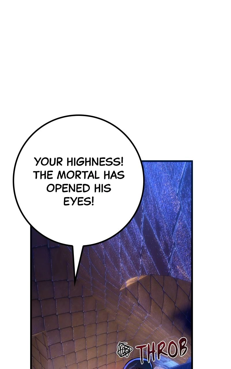 World's Strongest Troll Chapter 68 – The World Tree Awakens (2) Page 47