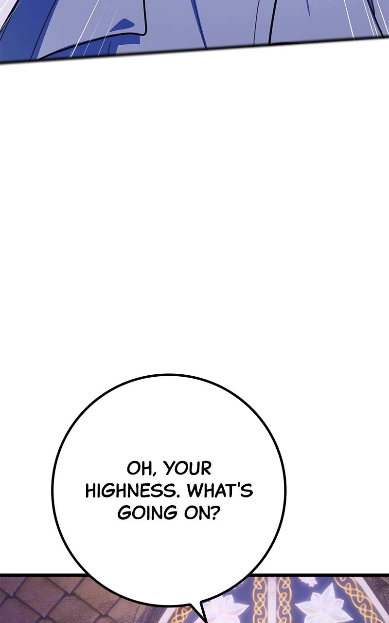 World's Strongest Troll Chapter 68 – The World Tree Awakens (2) Page 55