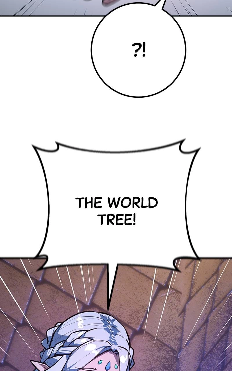 World's Strongest Troll Chapter 68 – The World Tree Awakens (2) Page 58
