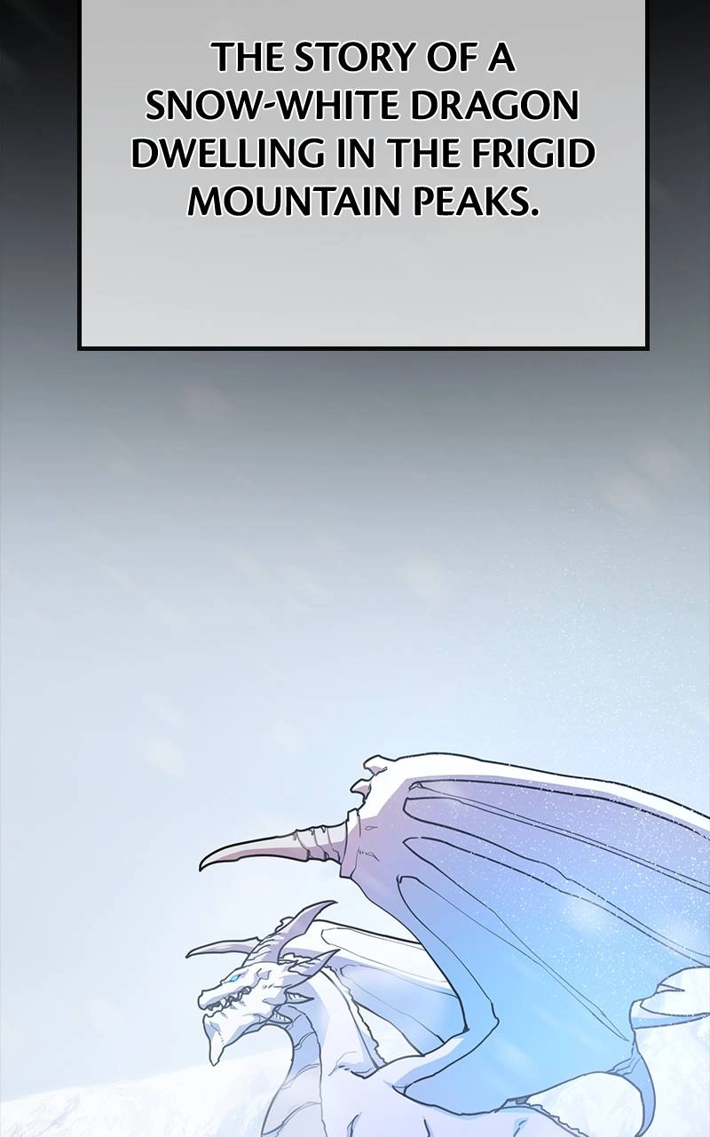 World's Strongest Troll Chapter 68 – The World Tree Awakens (2) Page 5