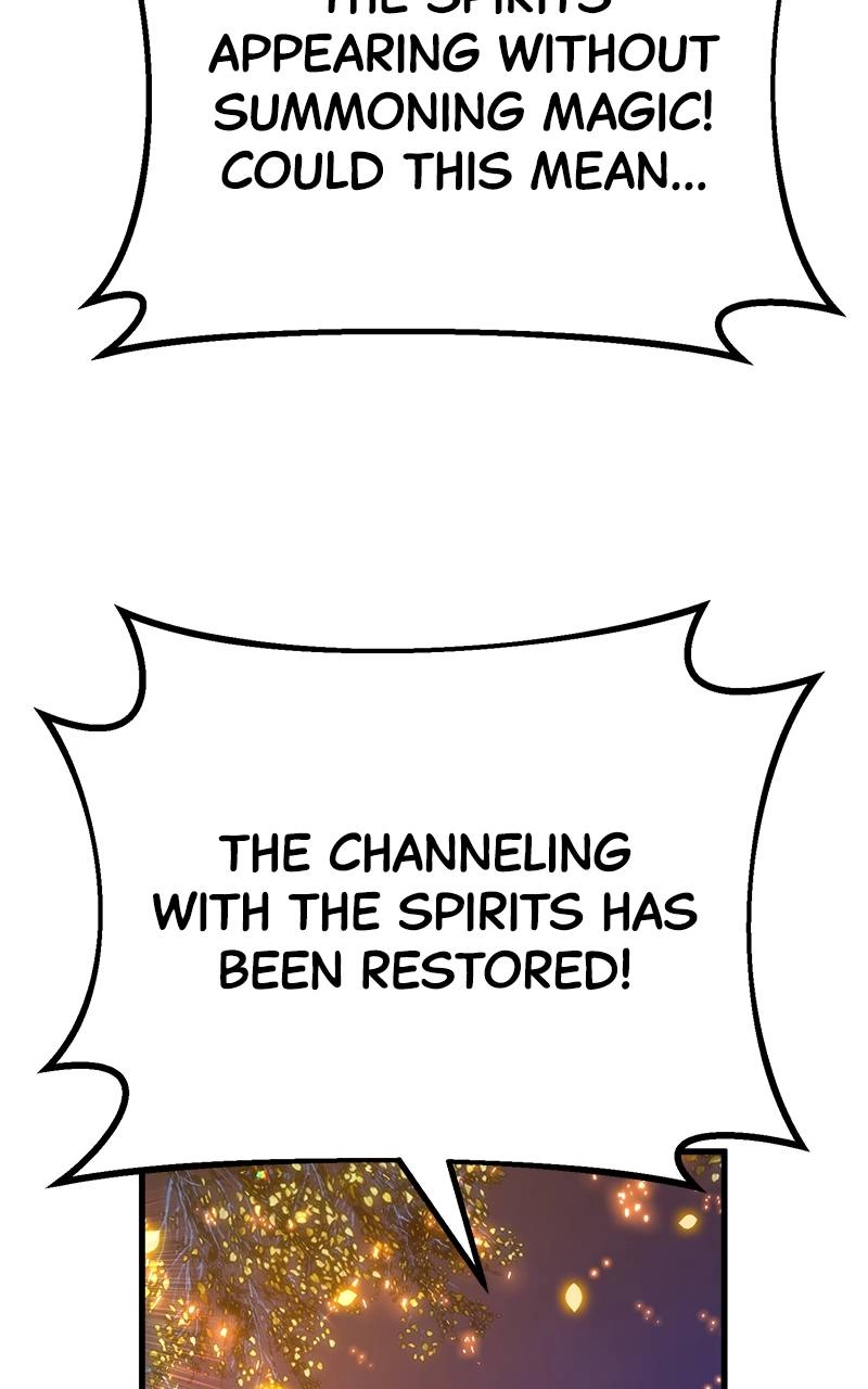 World's Strongest Troll Chapter 68 – The World Tree Awakens (2) Page 64