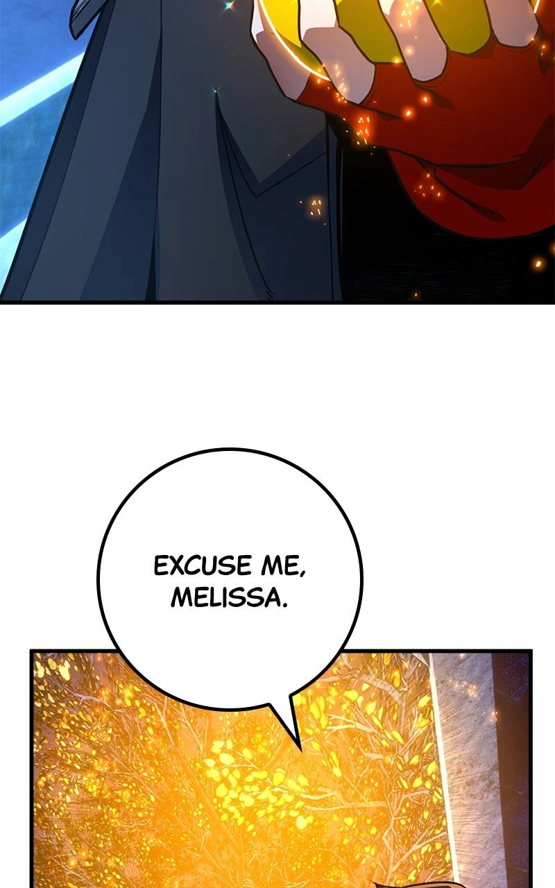 World's Strongest Troll Chapter 68 – The World Tree Awakens (2) Page 68