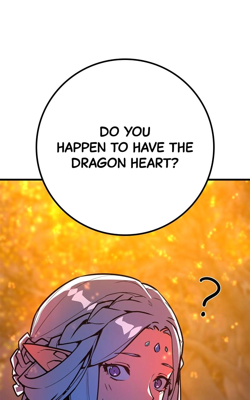 World's Strongest Troll Chapter 68 – The World Tree Awakens (2) Page 70