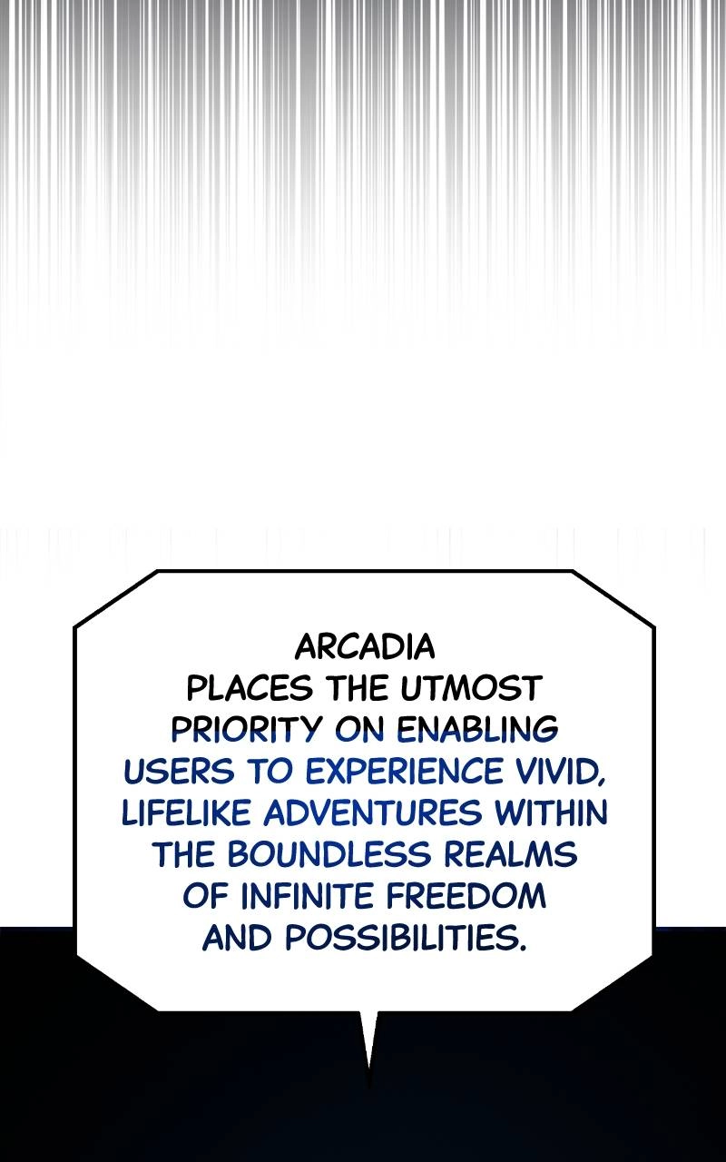 World's Strongest Troll Chapter 68 – The World Tree Awakens (2) Page 78