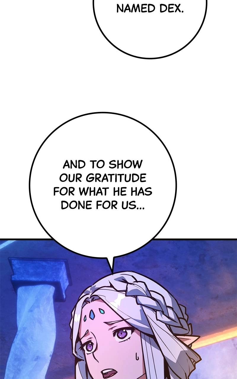 World's Strongest Troll Chapter 68 – The World Tree Awakens (2) Page 95