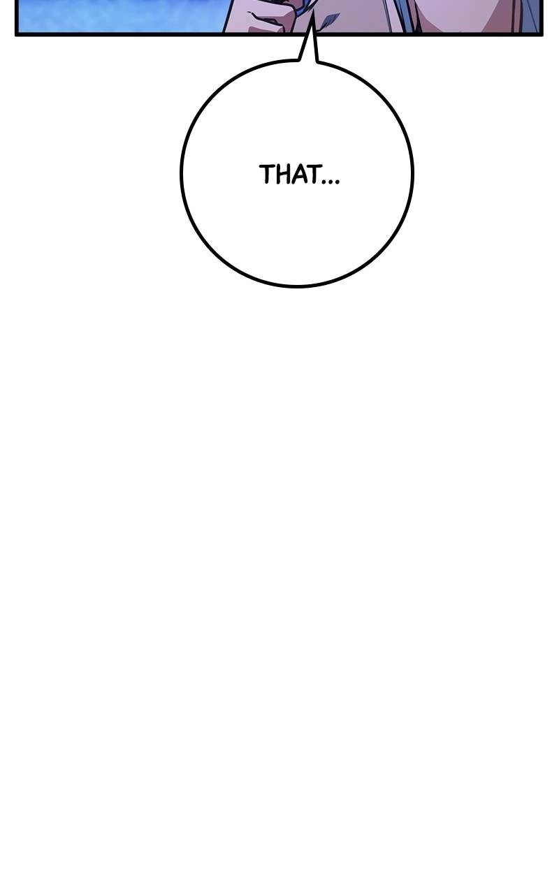 World's Strongest Troll Chapter 68 – The World Tree Awakens (2) Page 99