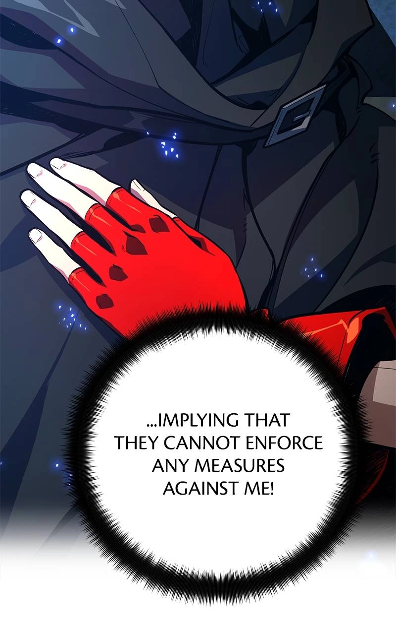 World's Strongest Troll Chapter 42 – Seller: [DEX] Page 105