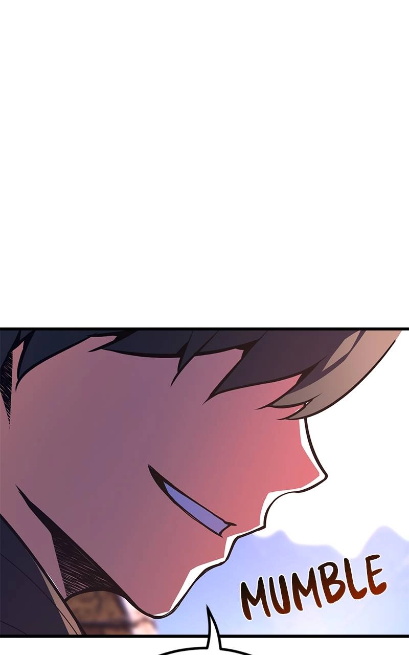 World's Strongest Troll Chapter 42 – Seller: [DEX] Page 106