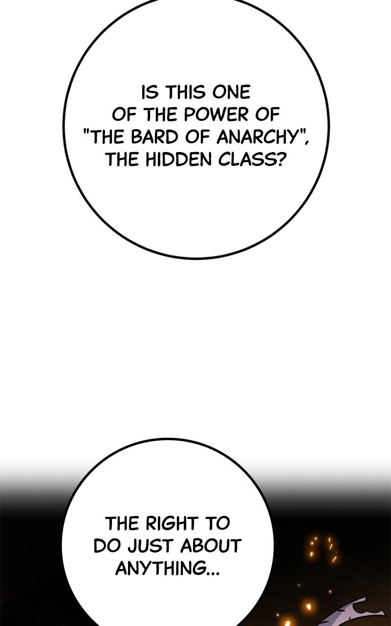 World's Strongest Troll Chapter 42 – Seller: [DEX] Page 107