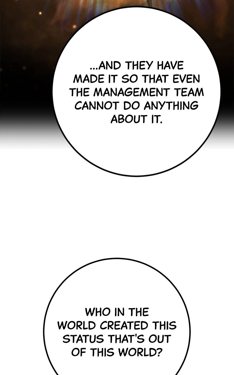World's Strongest Troll Chapter 42 – Seller: [DEX] Page 109