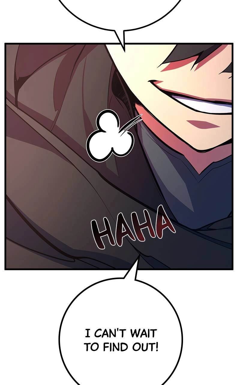 World's Strongest Troll Chapter 42 – Seller: [DEX] Page 110