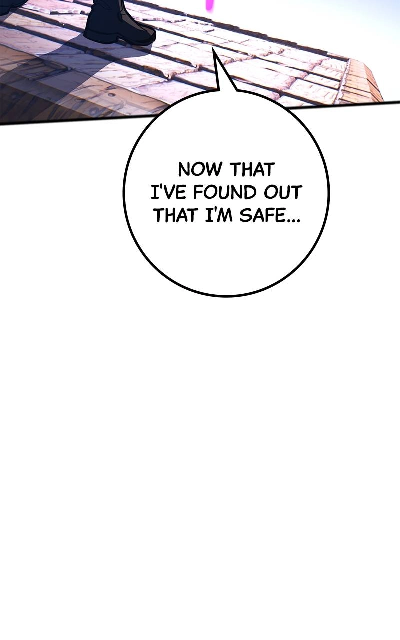 World's Strongest Troll Chapter 42 – Seller: [DEX] Page 113
