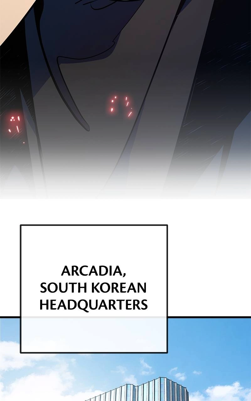 World's Strongest Troll Chapter 42 – Seller: [DEX] Page 116