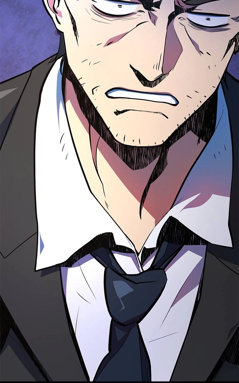 World's Strongest Troll Chapter 42 – Seller: [DEX] Page 119