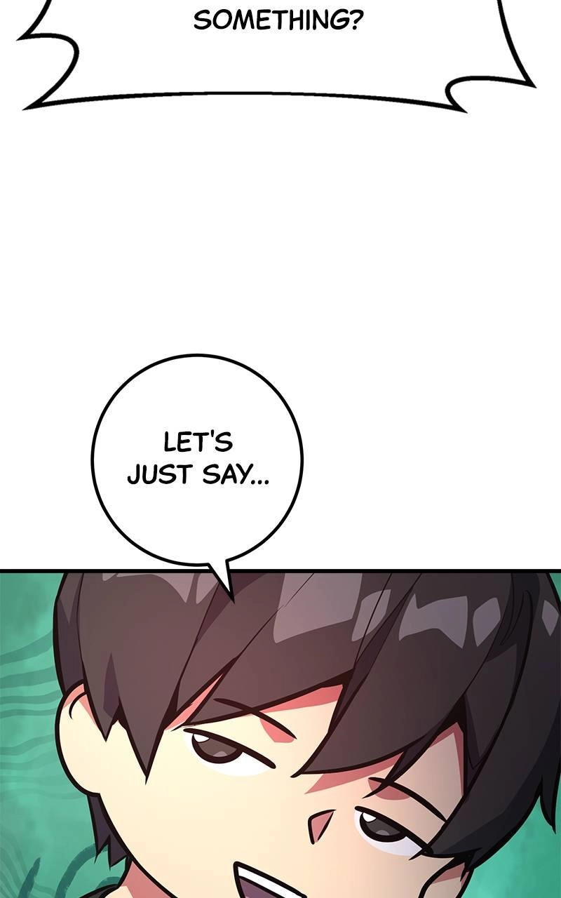 World's Strongest Troll Chapter 42 – Seller: [DEX] Page 11
