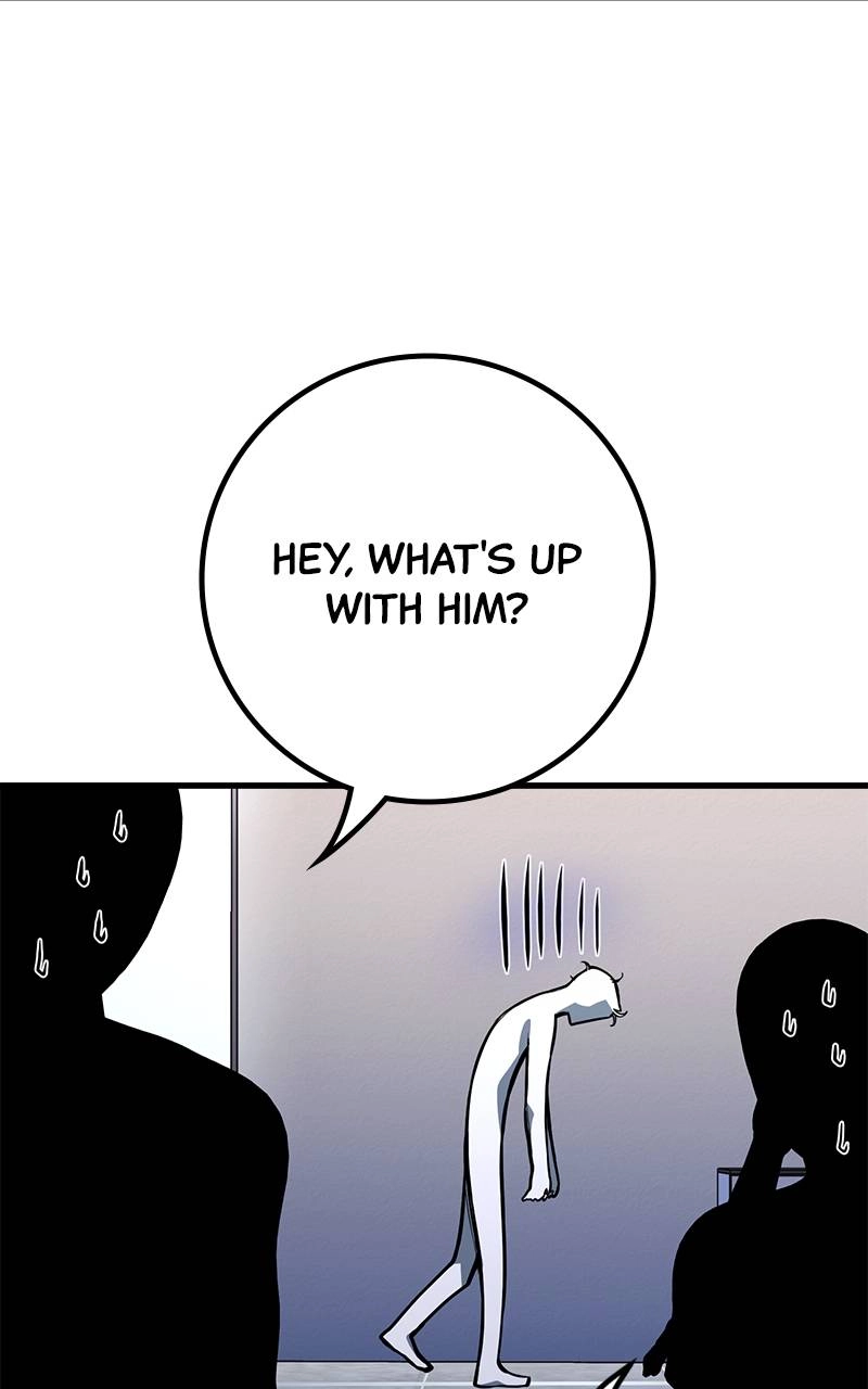 World's Strongest Troll Chapter 42 – Seller: [DEX] Page 120