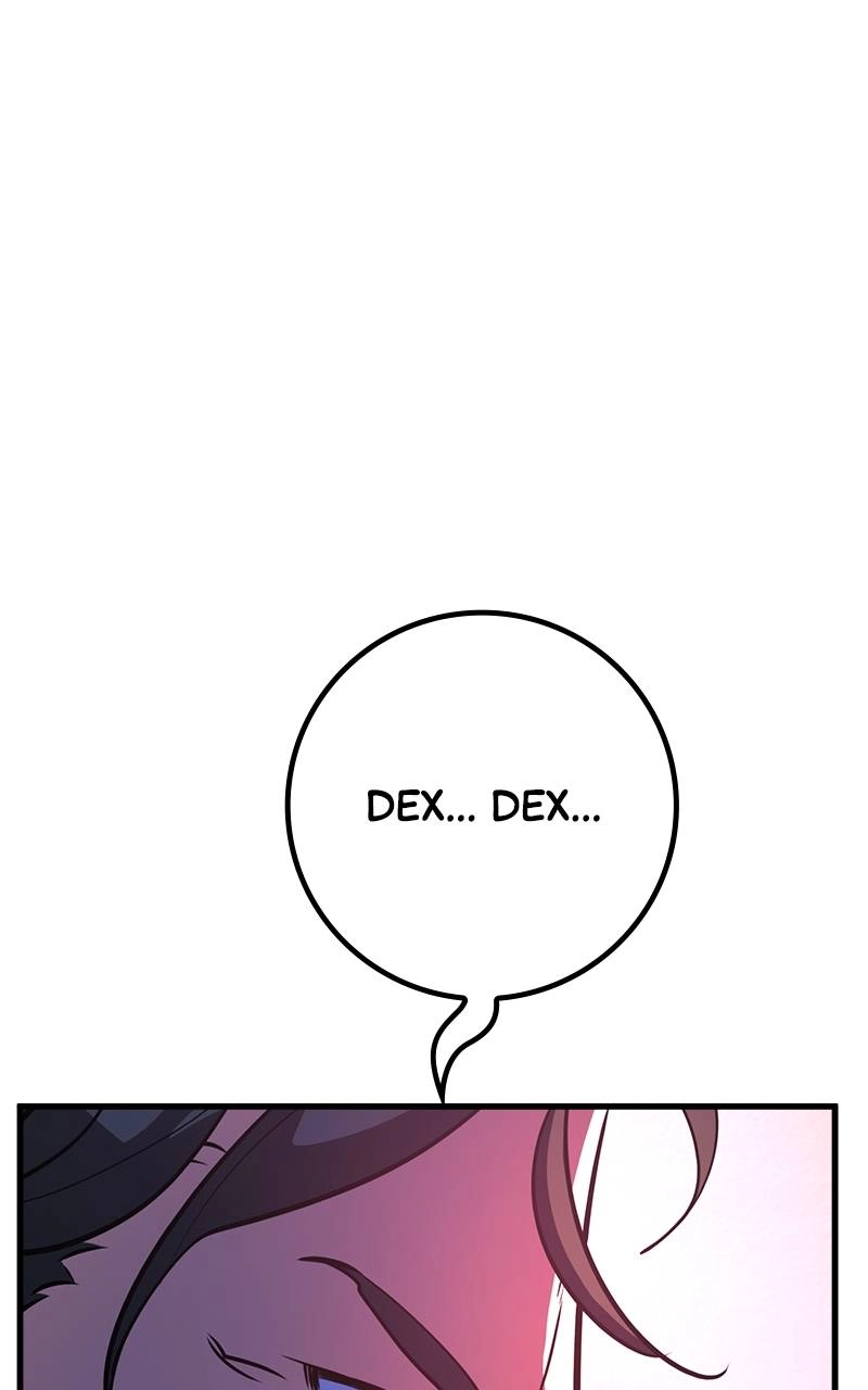 World's Strongest Troll Chapter 42 – Seller: [DEX] Page 122