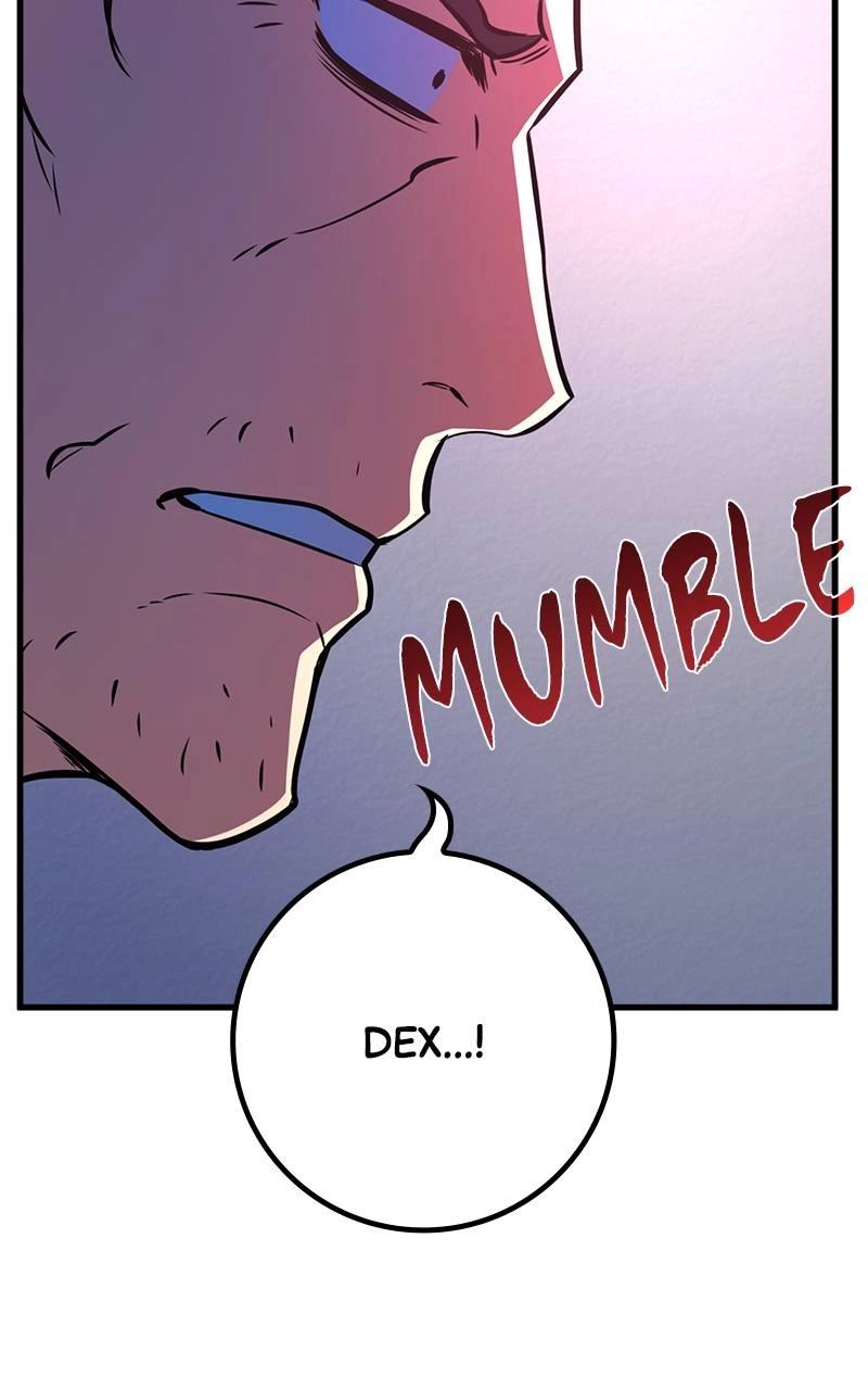 World's Strongest Troll Chapter 42 – Seller: [DEX] Page 123