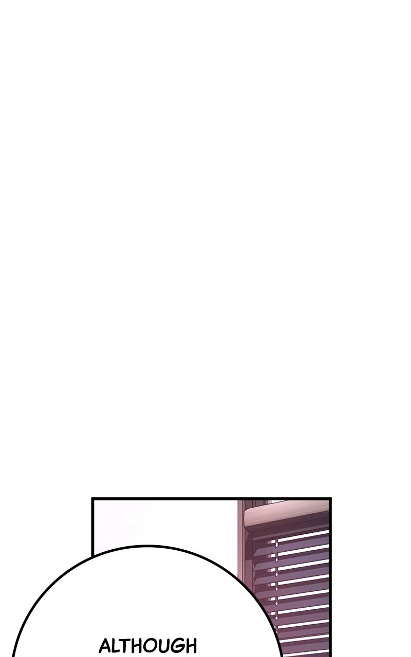 World's Strongest Troll Chapter 42 – Seller: [DEX] Page 124