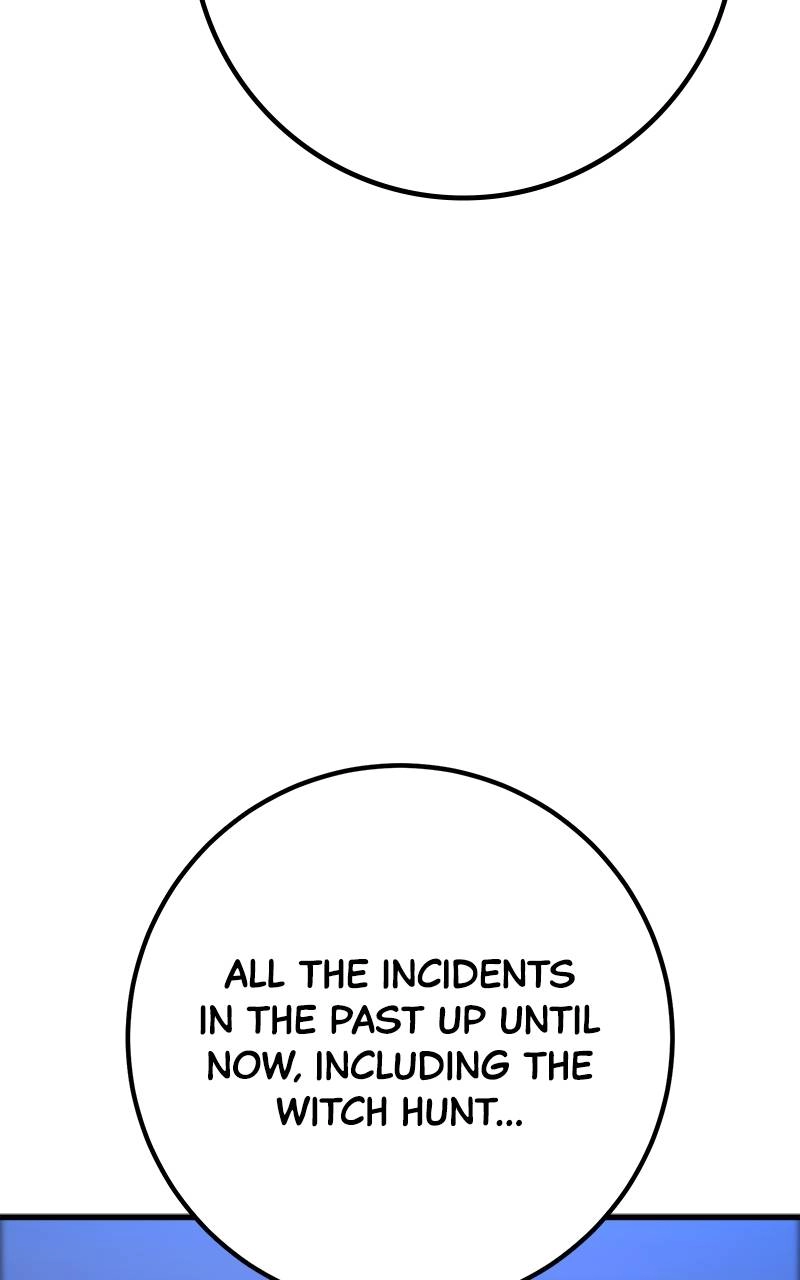 World's Strongest Troll Chapter 42 – Seller: [DEX] Page 126