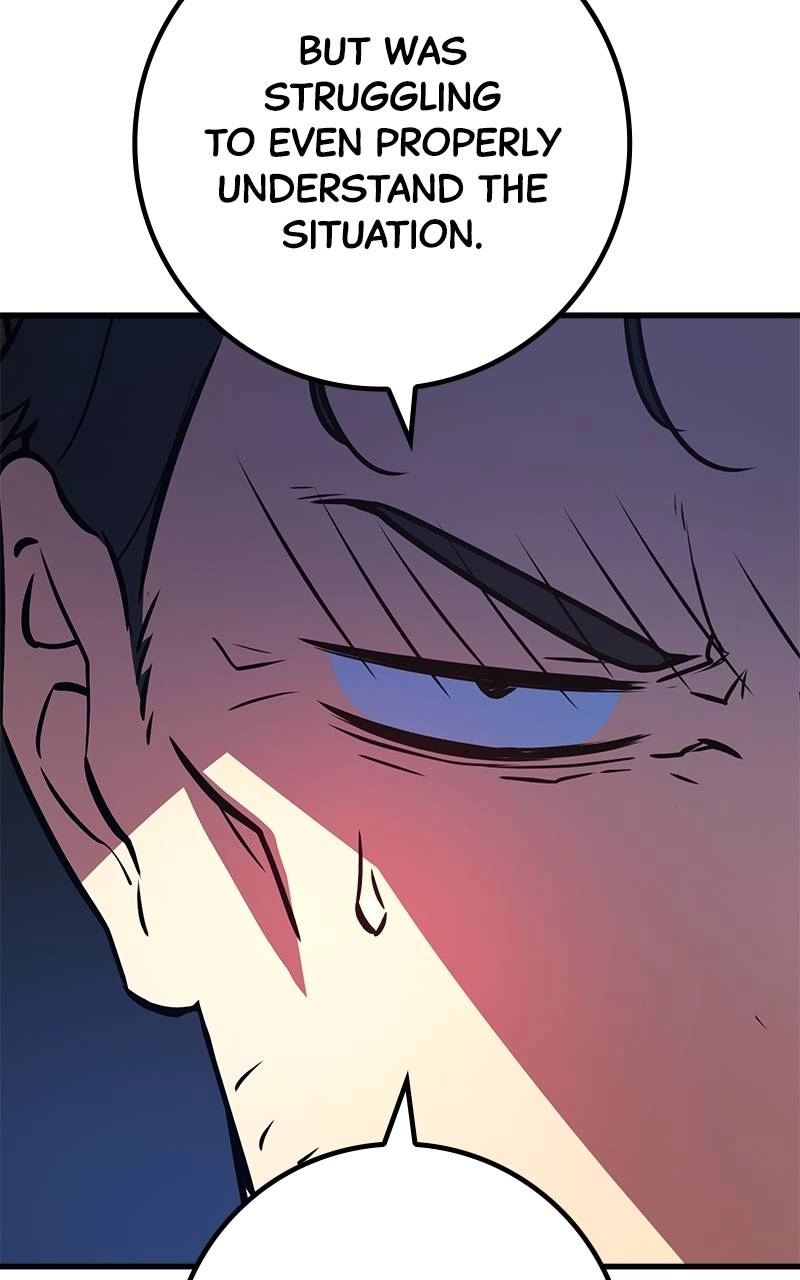 World's Strongest Troll Chapter 42 – Seller: [DEX] Page 129