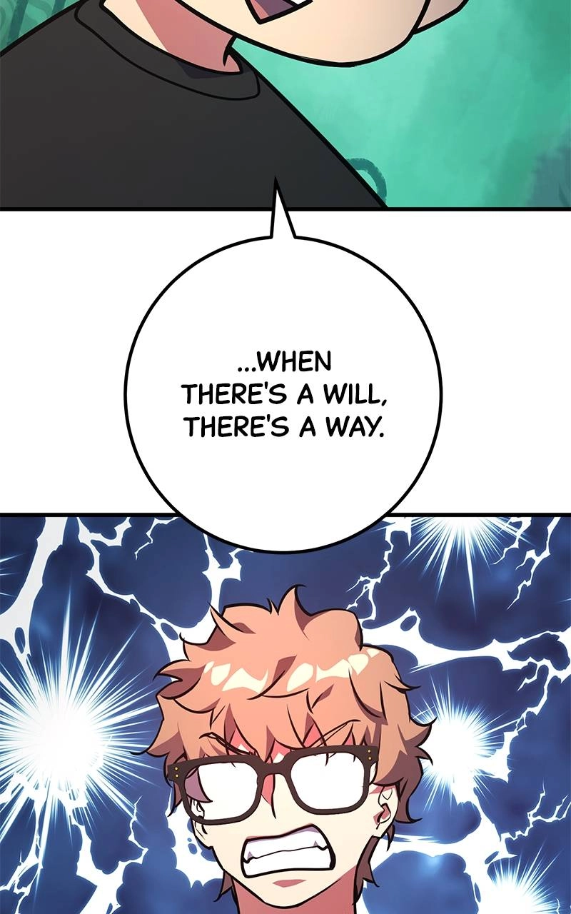 World's Strongest Troll Chapter 42 – Seller: [DEX] Page 12