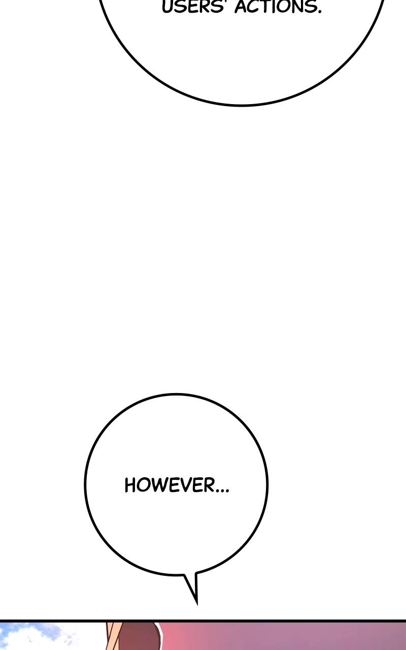 World's Strongest Troll Chapter 42 – Seller: [DEX] Page 136