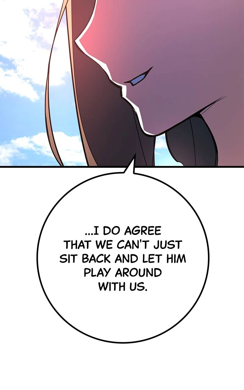 World's Strongest Troll Chapter 42 – Seller: [DEX] Page 137