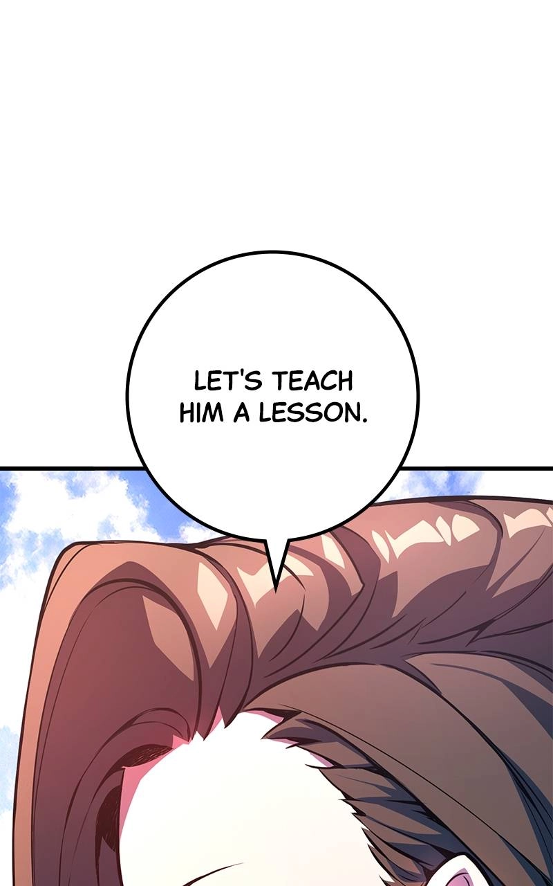World's Strongest Troll Chapter 42 – Seller: [DEX] Page 138