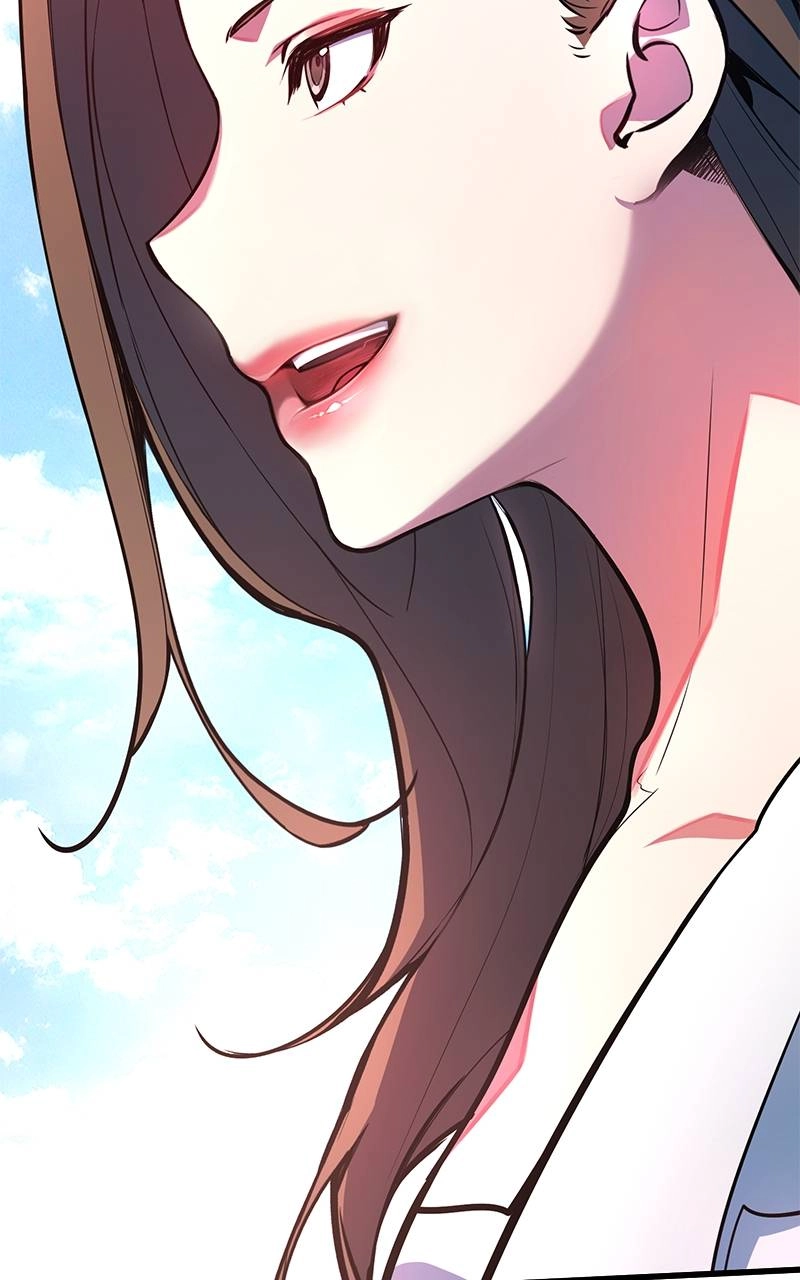 World's Strongest Troll Chapter 42 – Seller: [DEX] Page 139