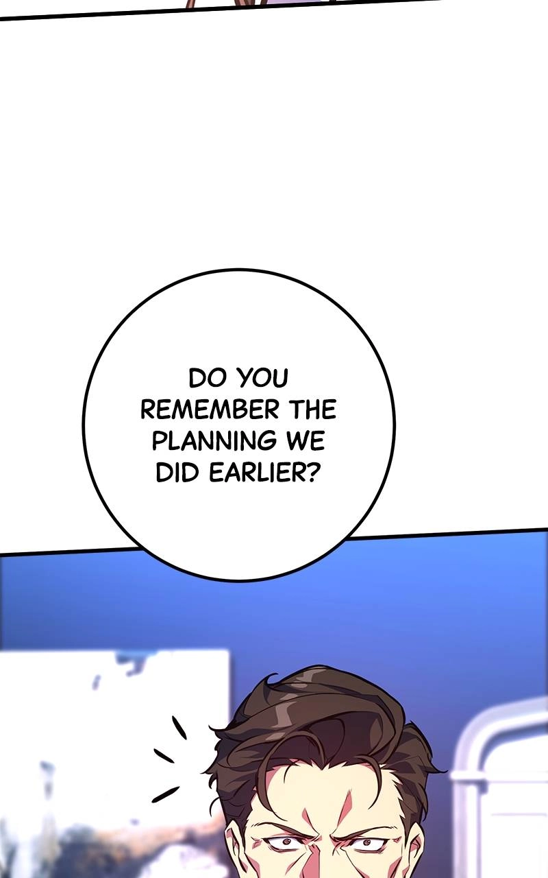 World's Strongest Troll Chapter 42 – Seller: [DEX] Page 140