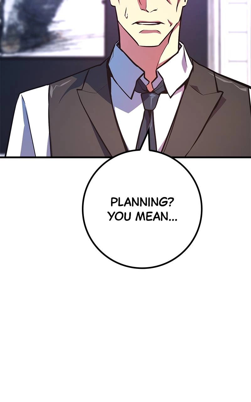 World's Strongest Troll Chapter 42 – Seller: [DEX] Page 141