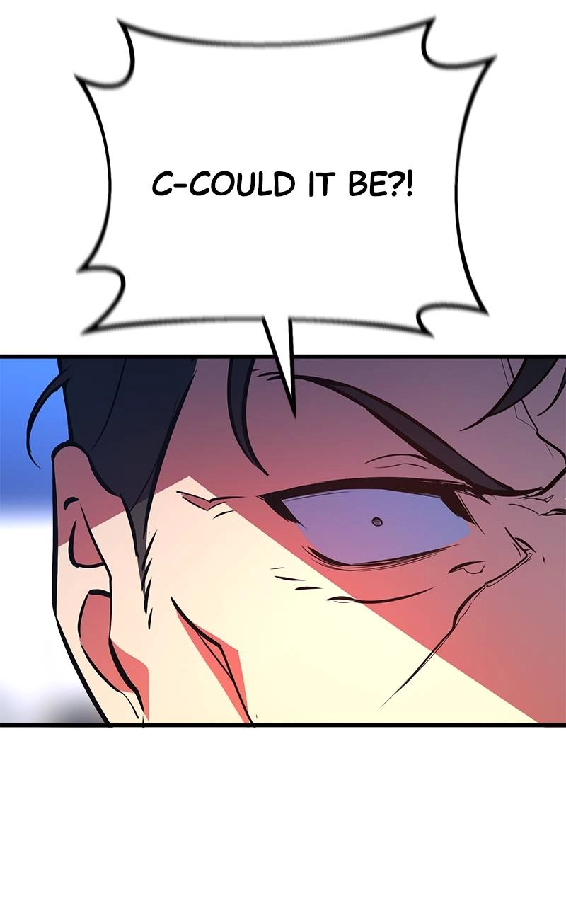 World's Strongest Troll Chapter 42 – Seller: [DEX] Page 142