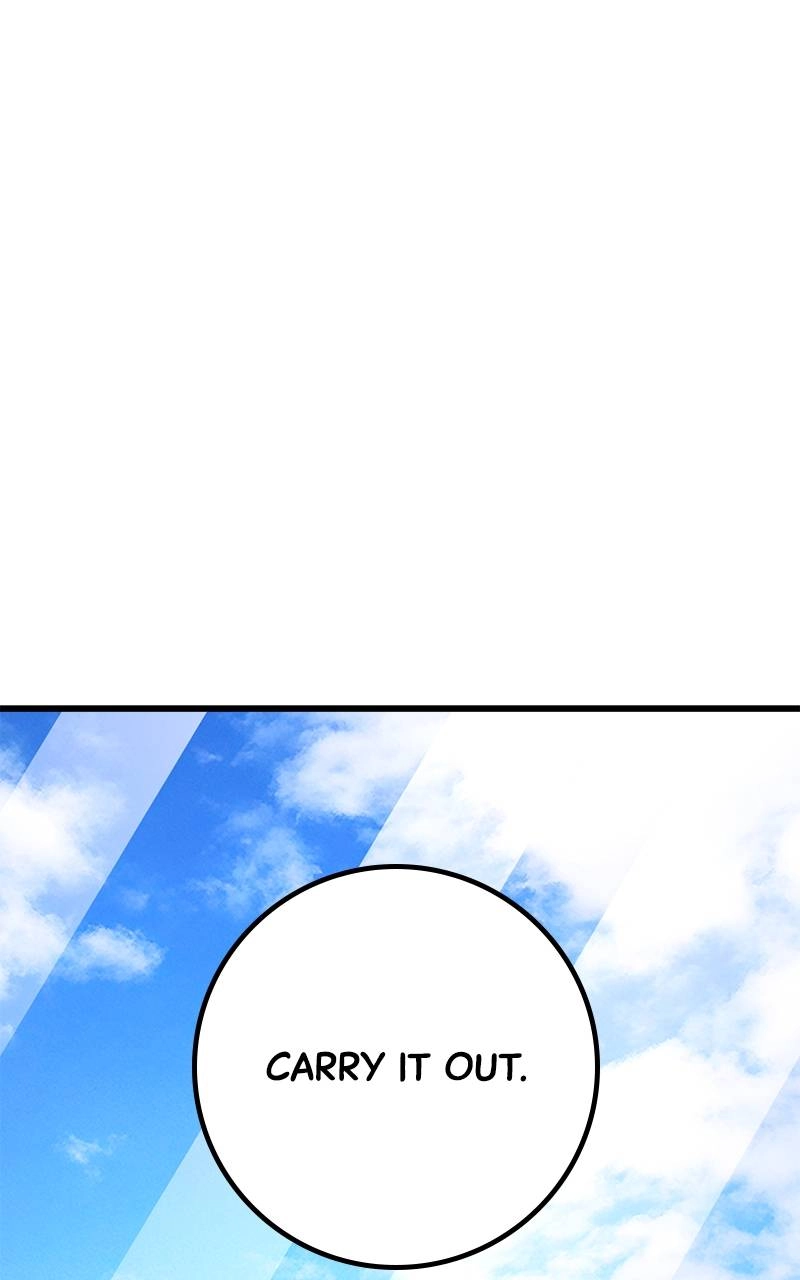World's Strongest Troll Chapter 42 – Seller: [DEX] Page 143