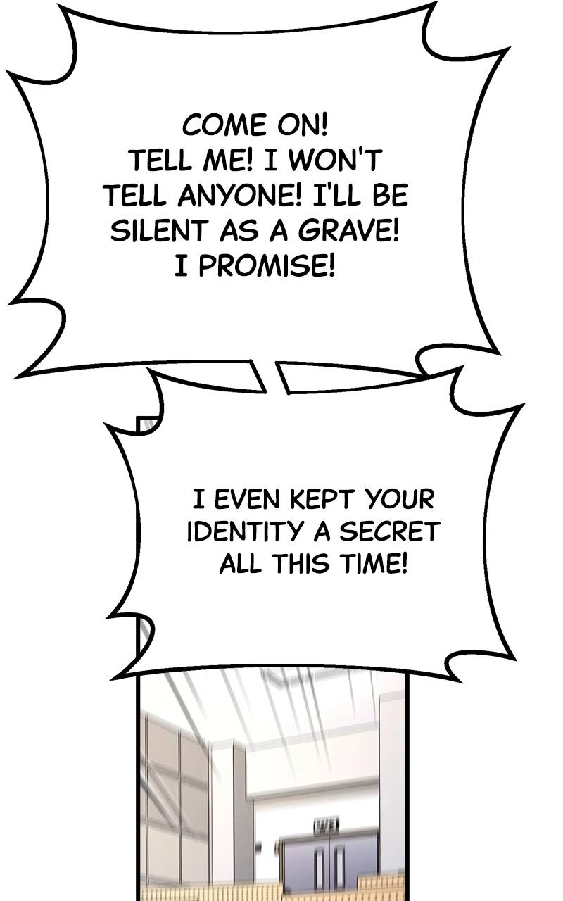 World's Strongest Troll Chapter 42 – Seller: [DEX] Page 14