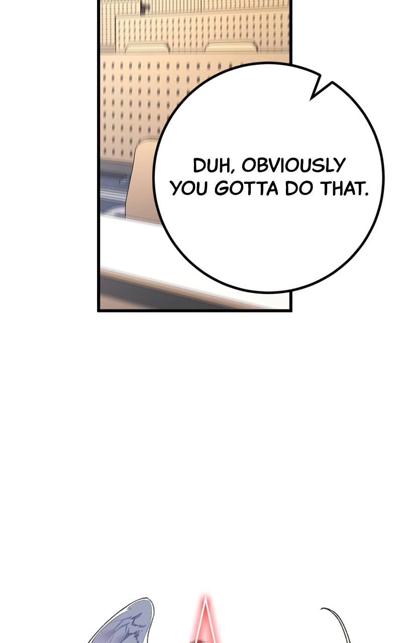 World's Strongest Troll Chapter 42 – Seller: [DEX] Page 15