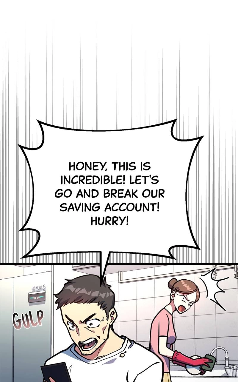 World's Strongest Troll Chapter 42 – Seller: [DEX] Page 20